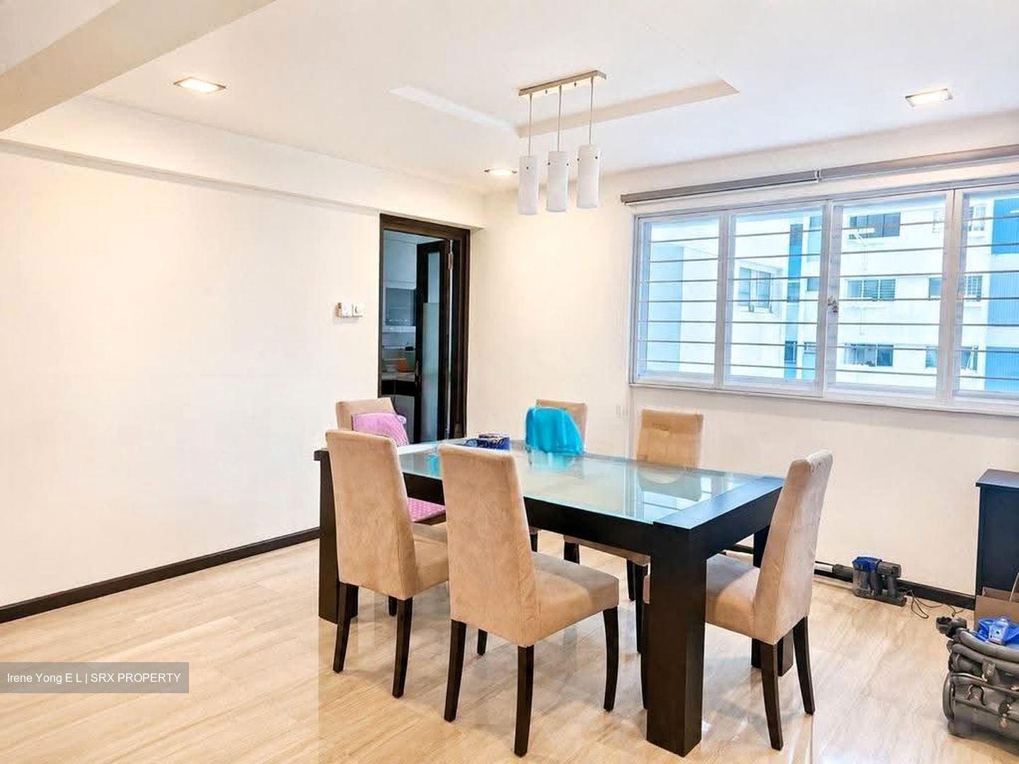 Blk 210 Tampines Street 23 (Tampines), HDB 5 Rooms #609529551